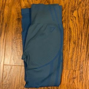 Gymshark leggings